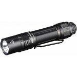 Fenix PD36R PRO – Zbozi.Blesk.cz