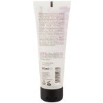 Just Play Orgasm Gel 80 ml – Hledejceny.cz