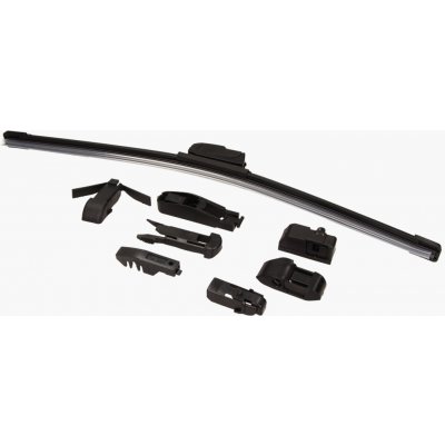 Maxgear 400 mm FLAT MULTI s 8 adaptéry 39-9400 – Sleviste.cz