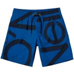 O'Neill PB Cali Zoom Shorts Chlapecké koupací šortky – Zbozi.Blesk.cz