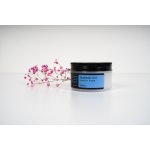 Cosrx Hyaluronic Acid Intensive Cream 100 ml – Hledejceny.cz