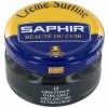 Saphir Barevný krém na kůži Creme Surfine 0032 15 Gris Foncé 50 ml