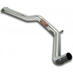 Supersprint 805213