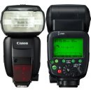 Canon Speedlite 600EX-RT