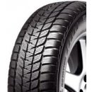 Osobní pneumatika Bridgestone Blizzak LM32 295/35 R20 105W