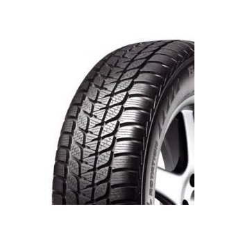 Bridgestone Blizzak LM32 245/45 R18 100V