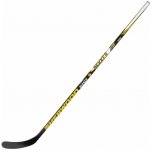 Sherwood Rekker XT Grip SR – Zboží Mobilmania