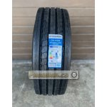 CrossWind CW-HS02 205/75 R17,5 124/122M