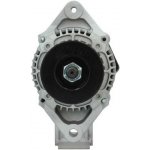 Alternátor Daihatsu 55A 101211-2280 +Line – Sleviste.cz