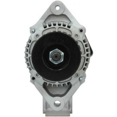 Alternátor Daihatsu 55A 101211-2280 +Line – Sleviste.cz