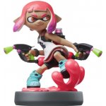 Amiibo Smash Splatoon Inkling Girl – Zbozi.Blesk.cz