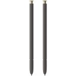 Samsung stylus S-Pen pro Galaxy S24 Ultra žlutá EJ-PS928BYEGEU – Sleviste.cz