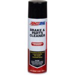 AMSOIL Brake and Parts Cleaner 539g | Zboží Auto