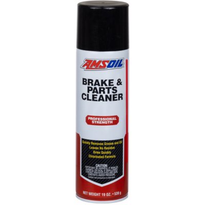 AMSOIL Brake and Parts Cleaner 539g | Zboží Auto