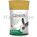 Genesis Timothy Rabbit 5 kg – Hledejceny.cz