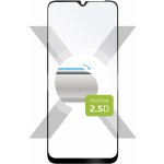 FIXED Full-Cover tvrzené sklo pro Samsung Galaxy A22 5G Full-Frame černé FIXGFA-671-BK – Hledejceny.cz