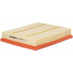 Vzduchový filtr FILTRON AP 026/1 – Hledejceny.cz