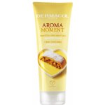 Dermacol Sprchový gel Jablečný štrúdl 250 ml – Hledejceny.cz