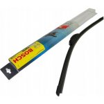 Bosch Aerotwin 530 mm BO 3397008536 | Zboží Auto