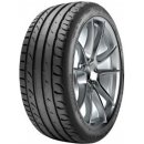 Orium UHP 225/55 R17 101Y