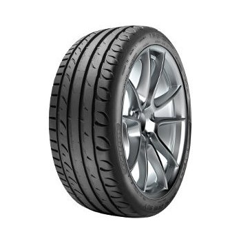 Orium UHP 225/55 R17 101Y