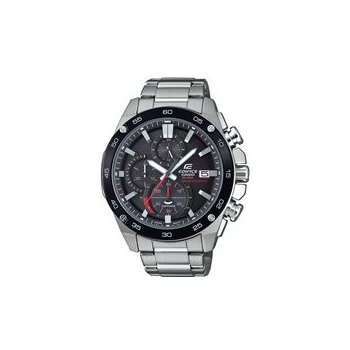 Casio EFS-S500DB-1A od 5 990 Kč - Heureka.cz