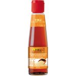 Lee Kum Kee Sezamový olej 207 ml – Zboží Dáma