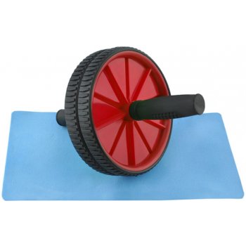 Bestent Ab Wheel Fitness