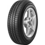 Toyo 310 155/80 R14 80S | Zboží Auto