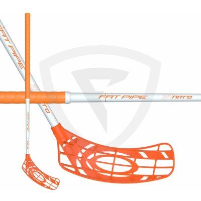 Fatpipe NITRO 34 LtD. – Hledejceny.cz
