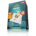 ETA 960068030 – Zboží Dáma