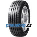 Maxxis Victra M36 195/45 R15 78W – Hledejceny.cz