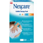 3M Nexcare ColdHot Maxi gelový obklad 19,5 x 30 cm – Zboží Dáma