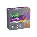 Depend Maximum 10 ks – Zbozi.Blesk.cz