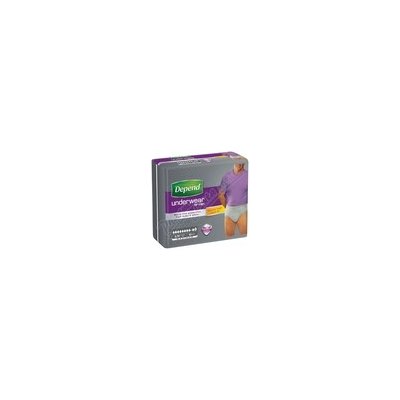 Depend Maximum 10 ks – Zbozi.Blesk.cz