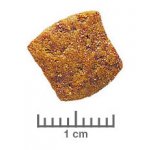 Royal Canin Veterinary Diet Cat Diabetic 1,5 kg – Zbozi.Blesk.cz