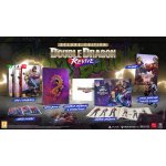 Double Dragon Revive (Deluxe Edition) (XSX) – Zboží Dáma