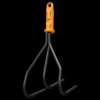 FISKARS OneClick 1080684