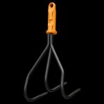 FISKARS OneClick 1080684 – Hledejceny.cz
