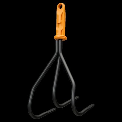 FISKARS OneClick 1080684 – Hledejceny.cz