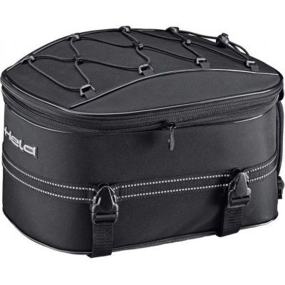 Held ICONIC EVO L – Sleviste.cz