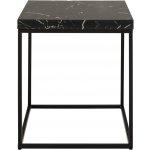 Actona Barossa černá – Zboží Dáma