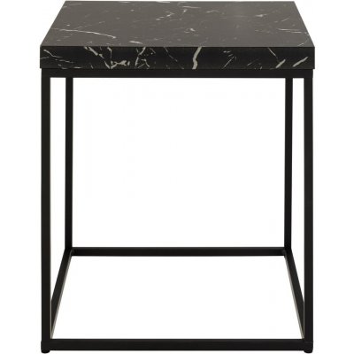 Actona Barossa černá – Zboží Dáma