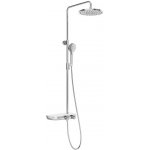 RAVAK X070161 – Zbozi.Blesk.cz