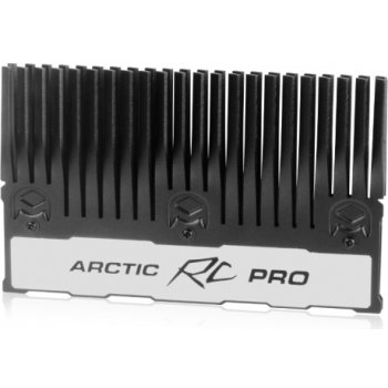 ARCTIC RC PRO DCACO-RCPRO01-CSA01