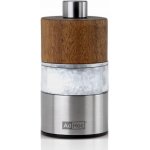 AdHoc David – Zboží Mobilmania