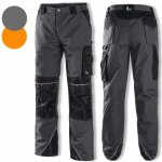 Canis CXS SIRIUS NIKOLAS kalhoty do pasu oranžová – Zbozi.Blesk.cz