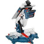 Bosch GTM 12 JL 0.601.B15.001 – HobbyKompas.cz