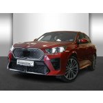 BMW iX2 xDrive30 230 kW – Hledejceny.cz