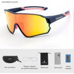 Rockbros 10134 – Sleviste.cz